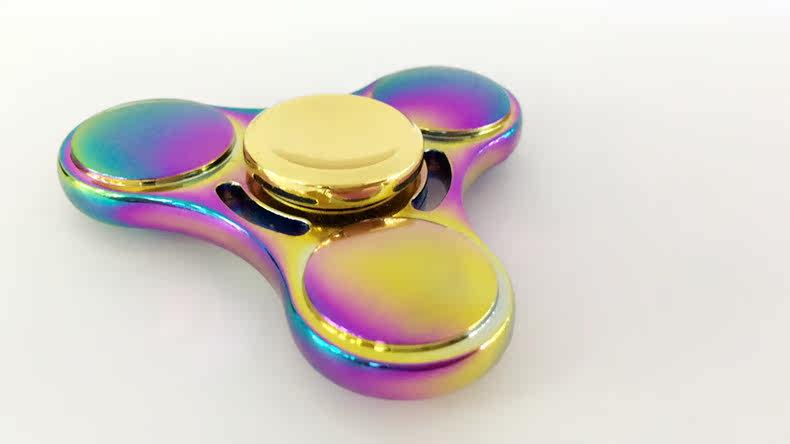 Hand spinner OTHER   - Ref 2615936 Image 25