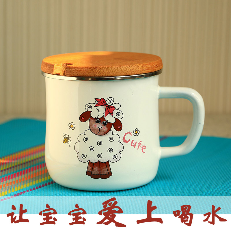 0,6л 1с2016-01741. 40204-072/4 с кр. кружка эмалированная с крышкой 1л стальэмаль. 75 с крышкой idiland. эмалированная кружка с крышкой 0,5 литра.