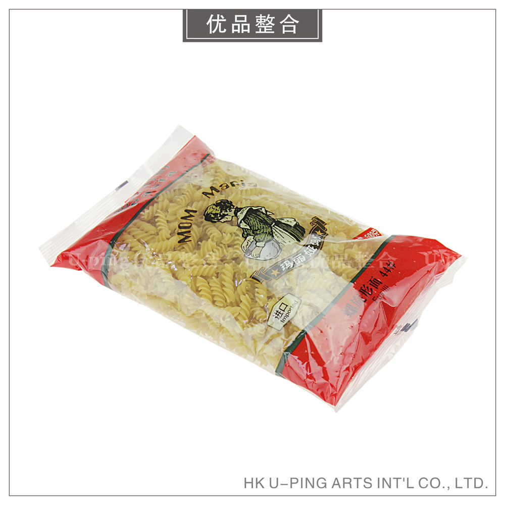 Trang chủ phụ kiện nhập khẩu bàn spaghetti trang trí nhà bếp trang trí đơn giản mô hình phòng mềm CZ16-4-4 trang tri phong khach