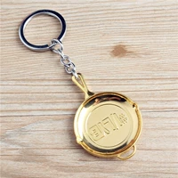 Ким Даджи отличный горшок