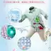 Lazy Star Cổ áo 1L Khử trùng mạnh mẽ Quần áo gia dụng Làm sạch Chất khử nhiễm Chất tẩy rửa Quần áo Cổ tay Cleaner - Dịch vụ giặt ủi