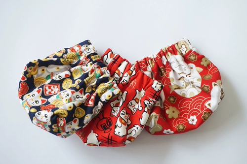 Праздничнный кошелек, картхолдер, система хранения, небольшая сумка, на удачу