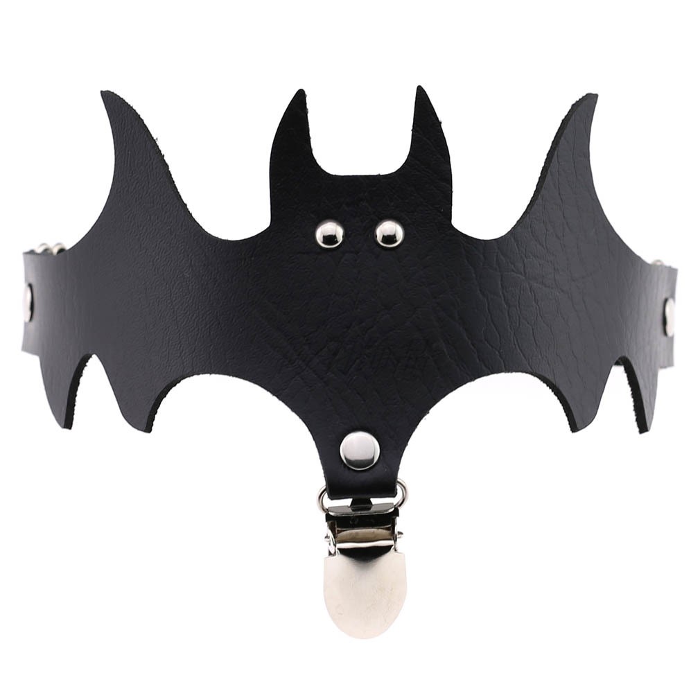 Đường phố chụp đêm hộp đêm garter chân hiệu suất trong ống vớ rock anime nữ sinh viên cosplay chân nhẫn vòng đùi dây đeo đùi thiết kế độc đáo