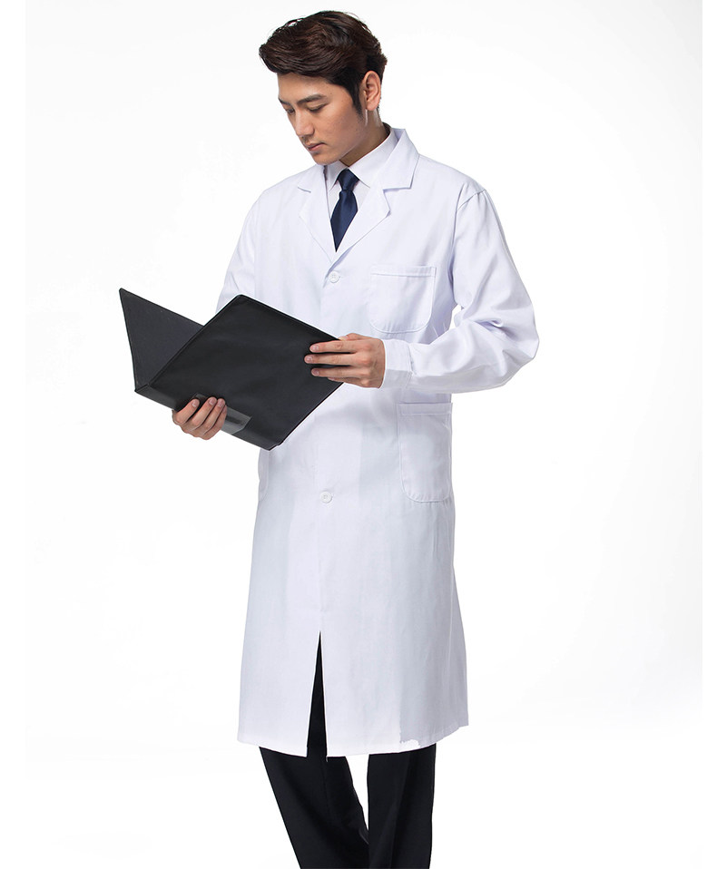 Tenue infirmière - Ref 1862096 Image 23