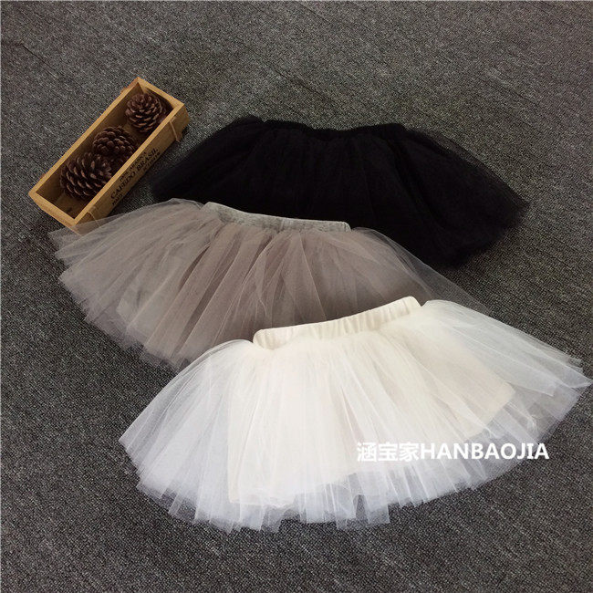 Jupe enfant - Ref 2052915 Image 55