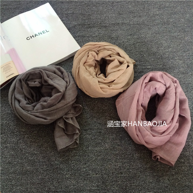 Foulard enfant - Ref 2135274 Image 19