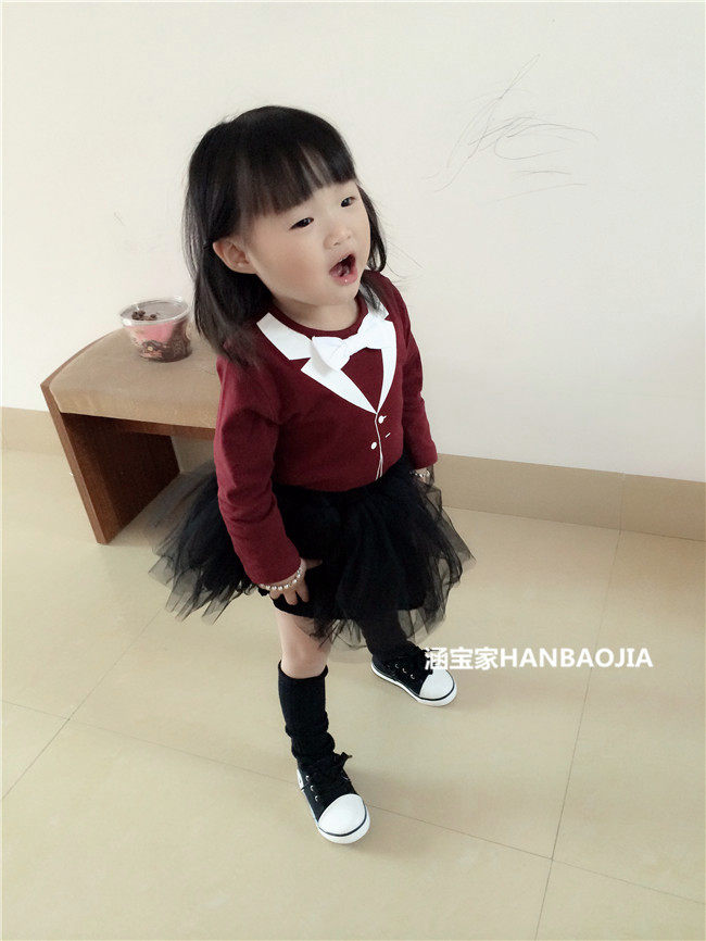 Jupe enfant - Ref 2052915 Image 50