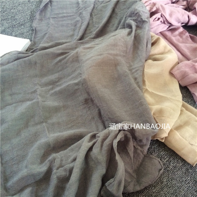 Foulard enfant - Ref 2135274 Image 28