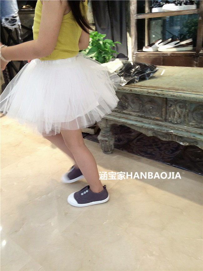 Jupe enfant - Ref 2052915 Image 37