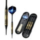Jianqiang Sports Soft Dart Electronic Dart Needle