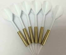 Vdarts original dart accessories Dart head is not a universal one-piece soft flying standard direct sales special price guarantee