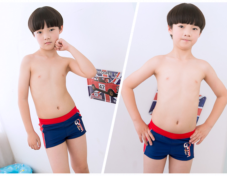 Bạn bơi lội bơi lội của trẻ em thân cây, đồ bơi, bé trai, bé bơi lội thân cây, thanh thiếu niên, trẻ em lớn, võ sĩ, bơi lội thân đồ bơi cho be gái 8 tuổi