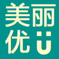 美丽优U美妆体验馆