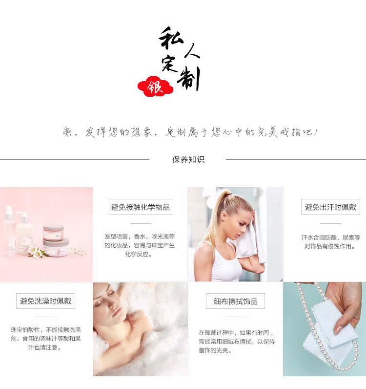 Bague mixte OTHER   en Argenterie - Ref 3087021 Image 24