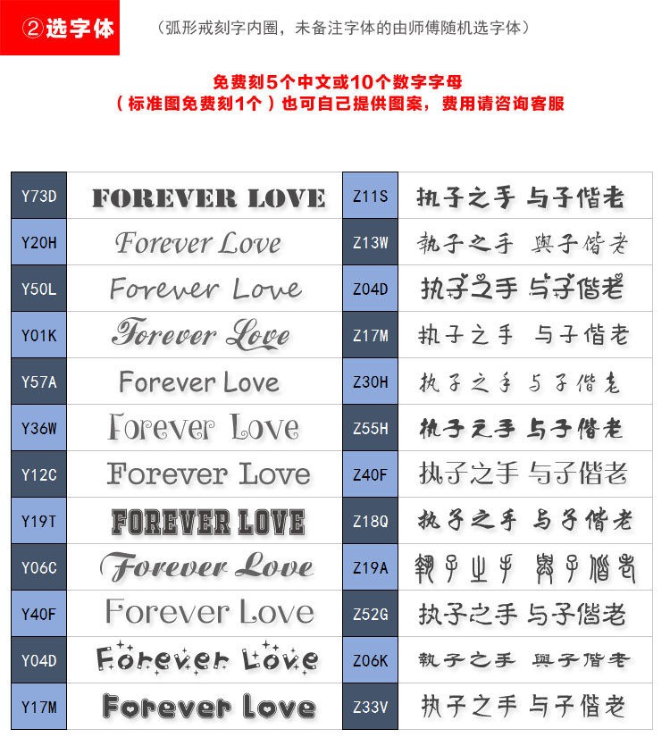 Bague mixte OTHER   en Argenterie - Ref 3087998 Image 14