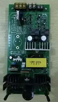 Shanghai Songjiang 3101 3102 3208 fire alarm linkage power supply LDY-8A NZ external control power supply