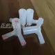 Rushing Crown đặc biệt phụ kiện lưới chống muỗi