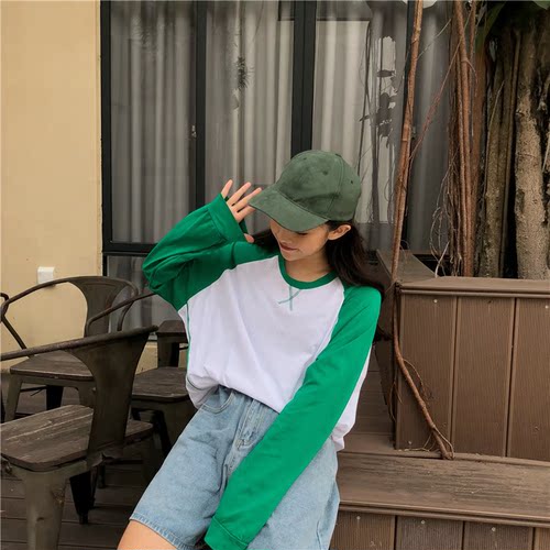 伊非凡网络服饰 YFFW8309 伊非凡网络服饰 YFFW8309