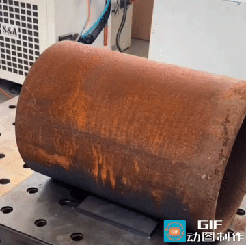 56D3E5974E477C87E46F0B1792871A55.gif