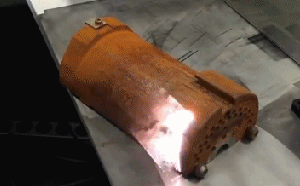 TB2CFqSb.vMR1JjSZPcXXc1tFXa_!!58537875.gif