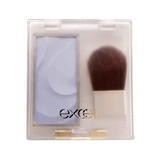 Японский хайлайтер, тени, пудра с кистью, осветляющая трехмерная щетка, осветляет кожу