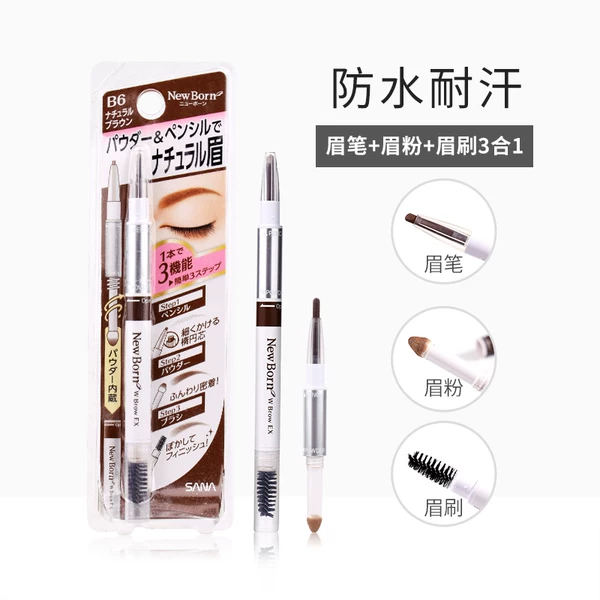 Товары от gaohua111111