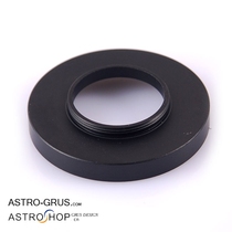 S8100 M42 internal thread to C port external thread CS port to M42 C port CS port