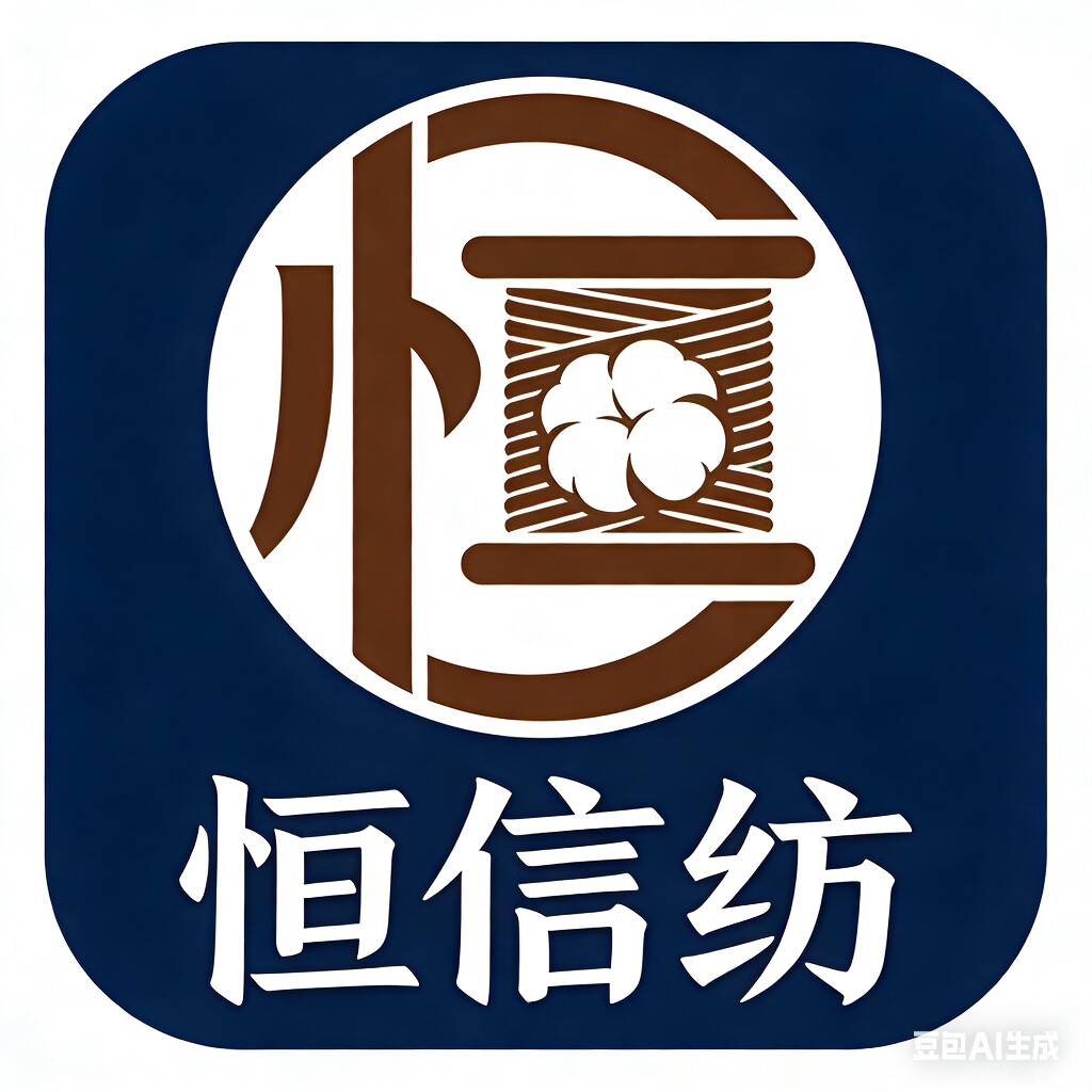 健康是福668