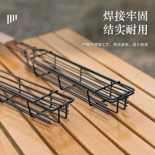 На открытом воздухе на гриле на гриле на гриле на гриле на гриле фантастика из фанера сетка.