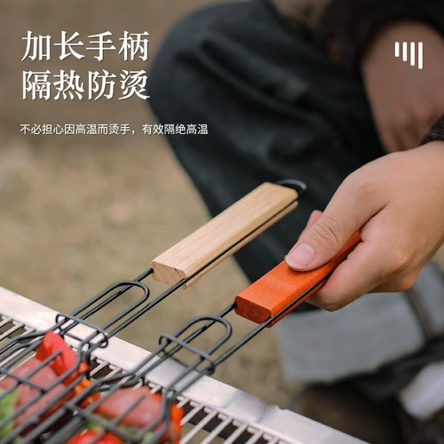 На открытом воздухе на гриле на гриле на гриле на гриле на гриле фантастика из фанера сетка.