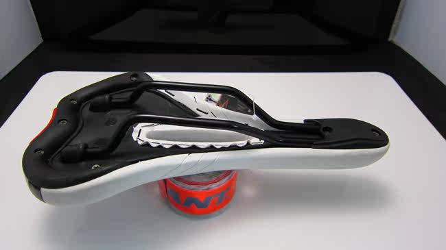 Selle de vélo - Ref 2360209 Image 7