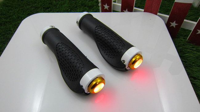 Lumière vélo - Ref 2400676 Image 5