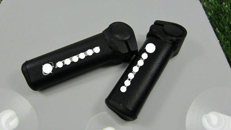 Guidon de vélo - Ref 2332777 Image 3