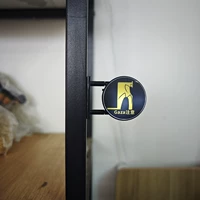 Внимание Газы