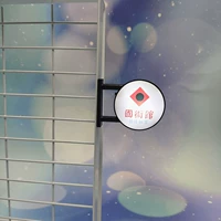 Национальный музей