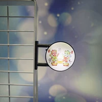 Тысячи миль отсюда