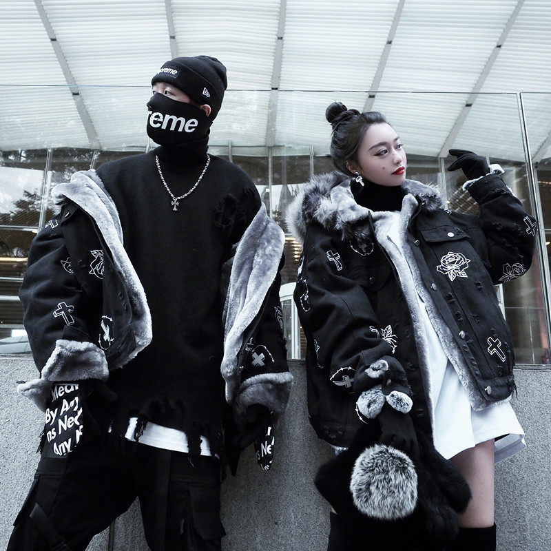 Blouson hiver pour homme   OTHER - Ref 3114609 Image 1