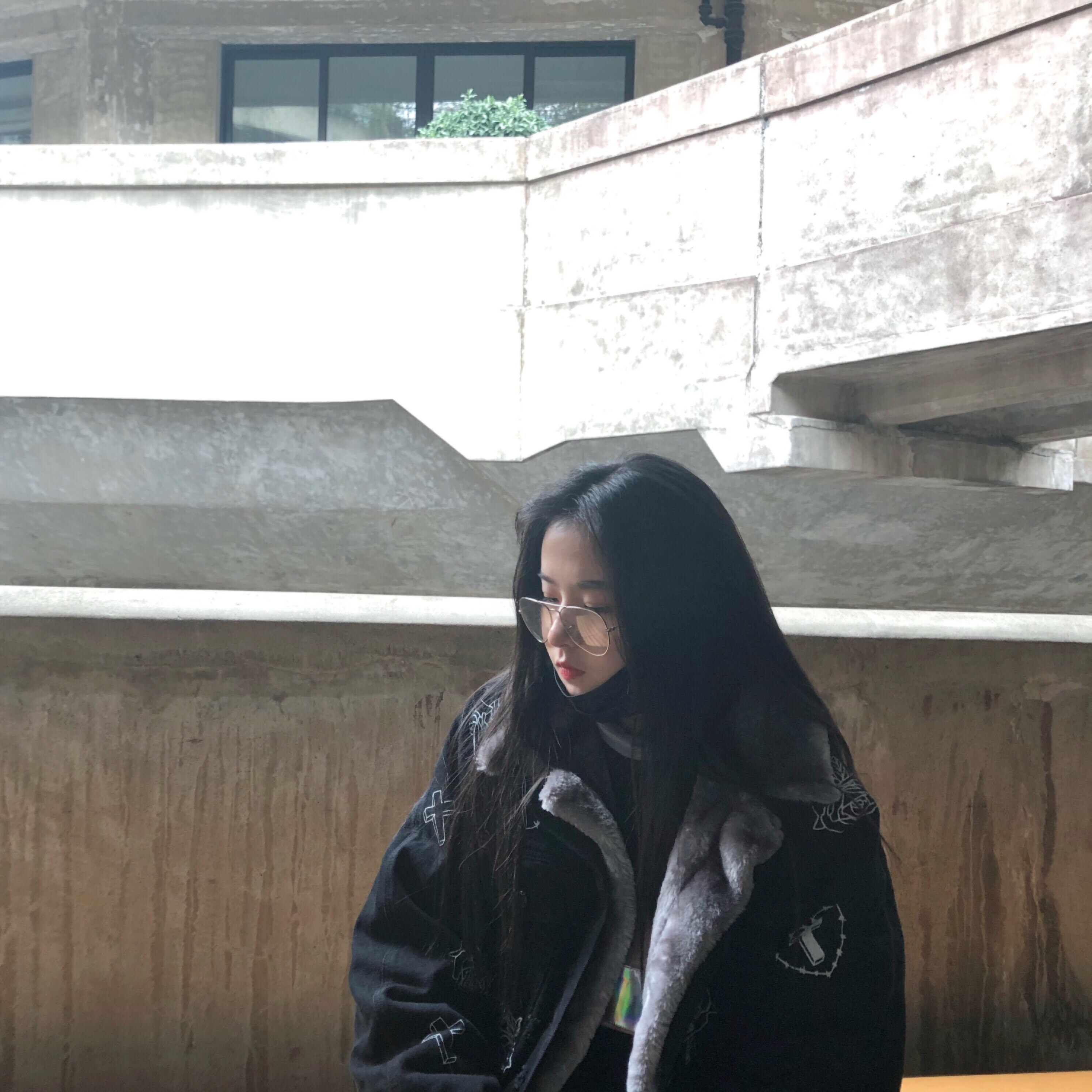 Blouson hiver pour homme   OTHER - Ref 3114609 Image 4