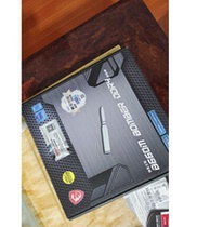 MSI B660M MORTAR mortar blaster PRO A B G motherboard supports 12490F 12100CPU