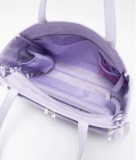 Wego новая трехмерная сумка для боли в ленточной рамке, островная прямая почтовая рассылка, двухмерная сумка для боли своими руками, сумка