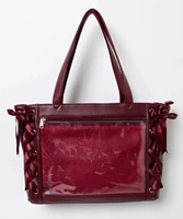 Лента лента