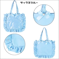 A4-Zak 5-й годовщины Sax SBL