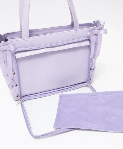 Wego новая трехмерная сумка для боли в ленточной рамке, островная прямая почтовая рассылка, двухмерная сумка для боли своими руками, сумка