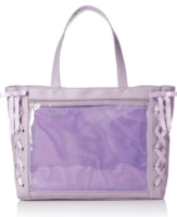 Wego лента боль в фиолетовом код