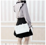 Zakkamart Pain Pack Secret 2 Используйте небольшой пакет, японская прямая почтовая рассылка требуется идентификационный номер