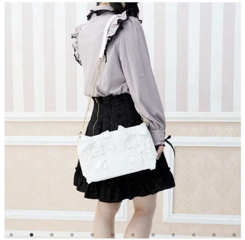 Zakkamart Pain Pack Secret 2 Используйте небольшой пакет, японская прямая почтовая рассылка требуется идентификационный номер