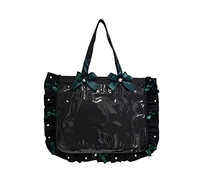 A3-Furiru Black Limited Темно-зеленый DGR