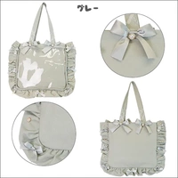 A4-Zak 5-й годовщина Grey Gry