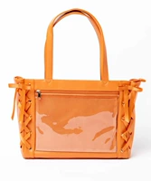 Лента лента