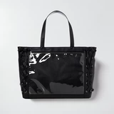 Японская прямая почтовая рассылка лента лента болит сумка для кода кукла Cornibaji сумка повседневная 2 -й сумочка